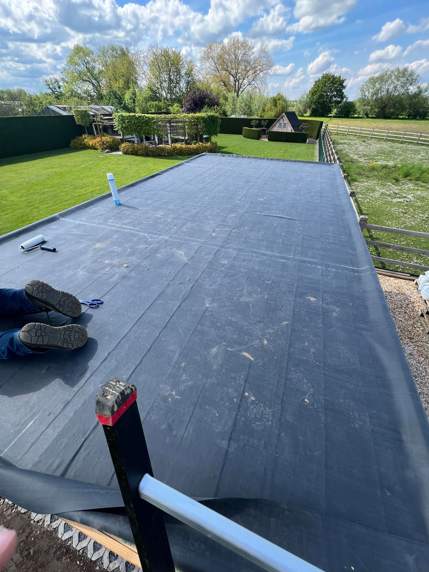 Project Image /images/projecten/09 Project DL - Kapelle-O_D-Bos/05.jpg